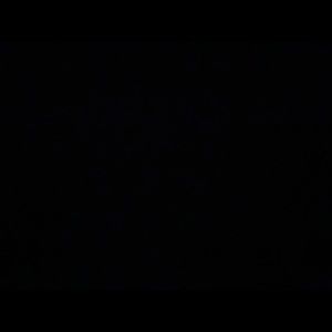 Meet your Posher, Miranda